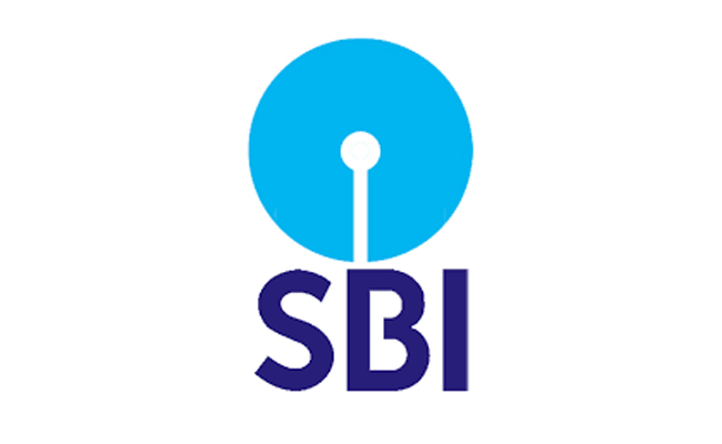 sbi.jpg