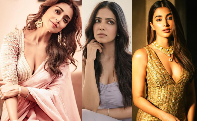 shriya-pooja-hegde.jpg