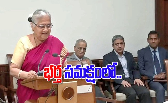 sudha-murthy_0.jpg