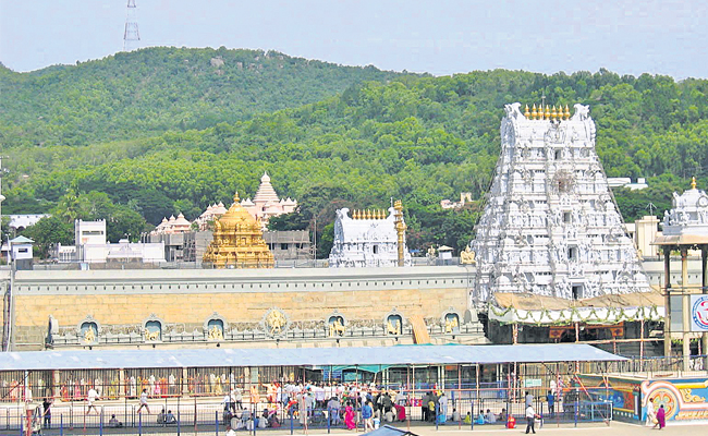 tiorumala.jpg