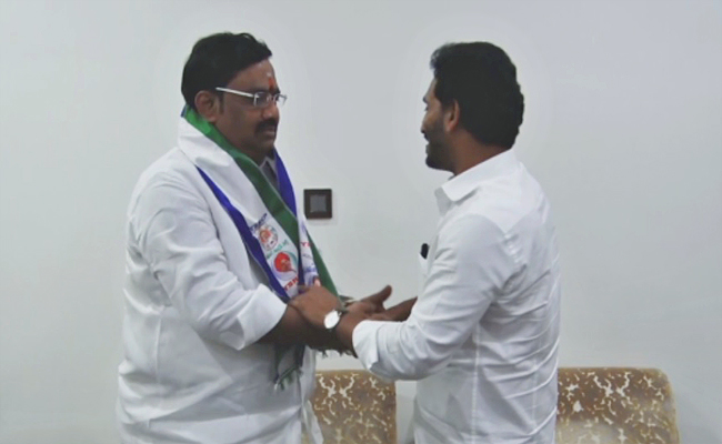 ysjagan2.jpg