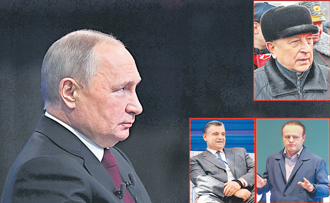 14122023103-RUSSIA-PUTIN.jpg