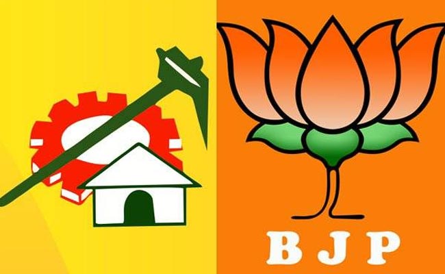 AP-TDP-and-BJP.jpg