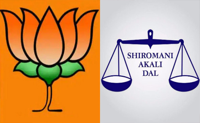 Bjp_Shiromani_20Akali_20Dal.jpg