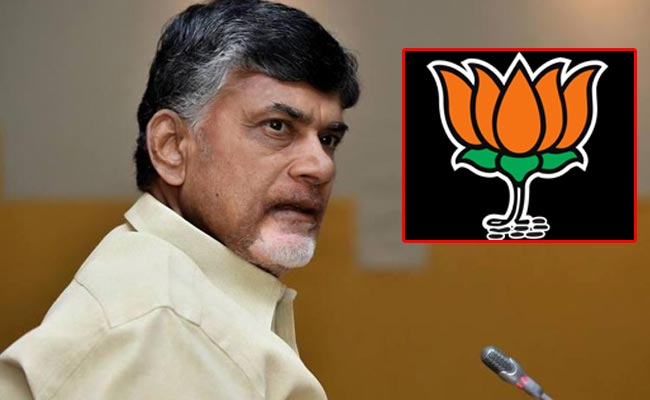 CBN-and-BJP.jpg