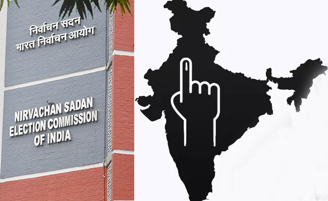 EC_Elections_Schedule_LS.jpg