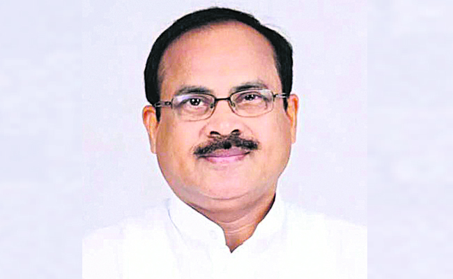 ENUGALA_20PEDDI_20REDDY_202.jpg