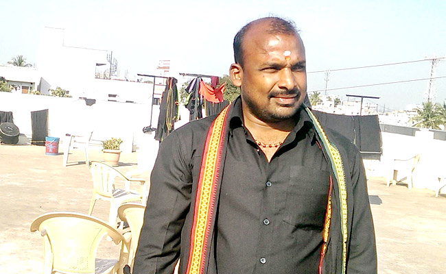 GudemMadhusudhanReddy.jpg
