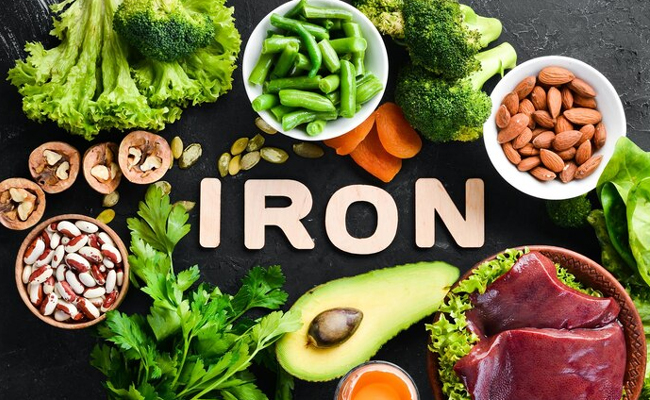 Iron_20rich_20food.jpg