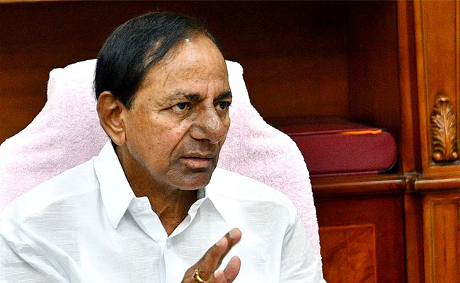 KCR.jpg