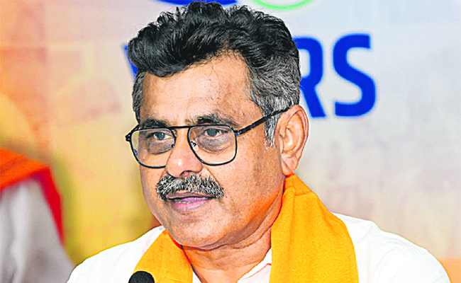 KONDA_20VISWESWAR_20REDDY_202.jpg