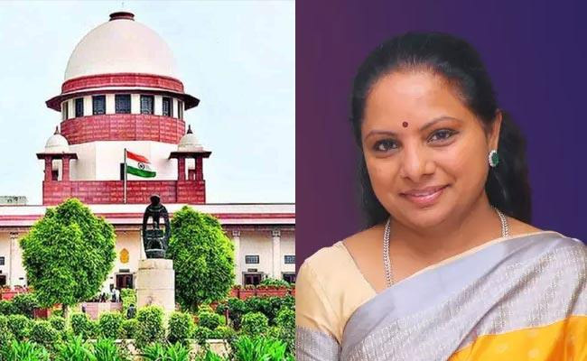 Kavitha-SupremeCourt.jpg