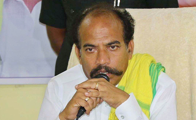 Ks-Jawahar.jpg