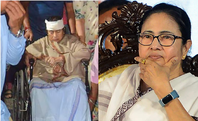 Mamata_Injure.jpg