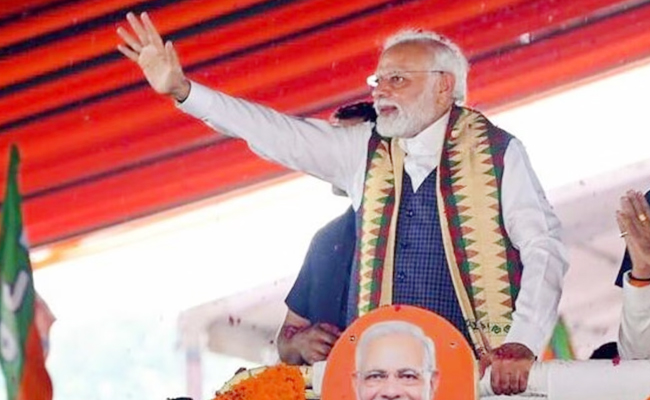 Modi_Telangana_Tour.jpg