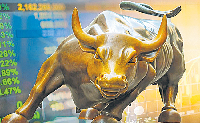 NIFTY-HITS-RECORD-HIGH.jpg