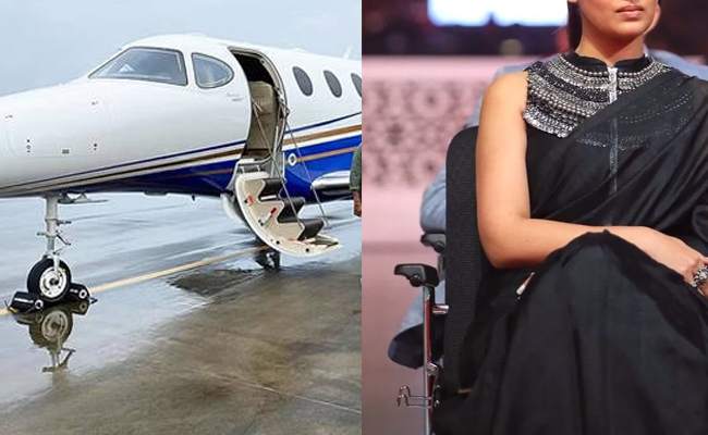 Nayanthara.jpg