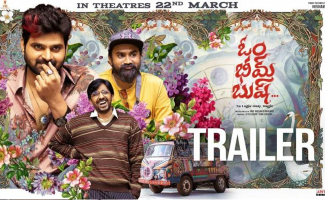 Om-Bheem-Bush-Trailer.jpg