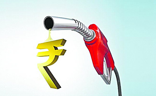 PETROL12.jpg