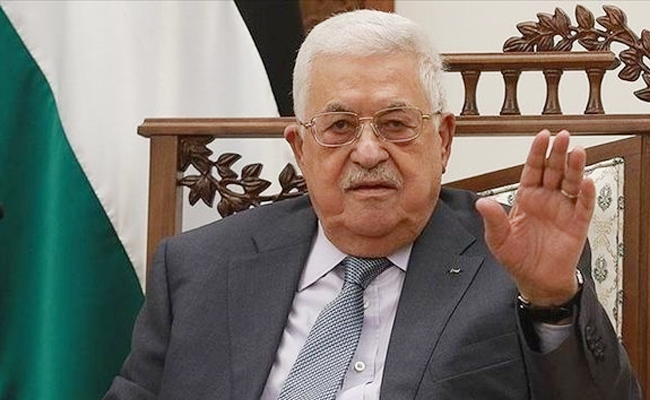 Palestine_New_PM.jpg