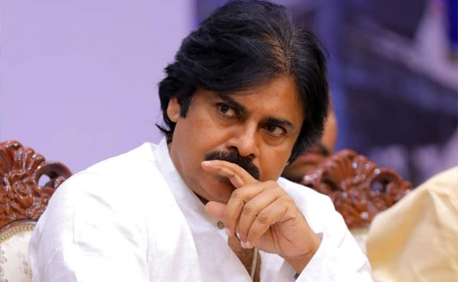 Pawan-Kalyan.jpg