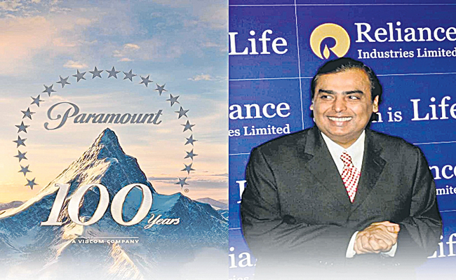 RELIANCE-PARAMOUNT.jpg