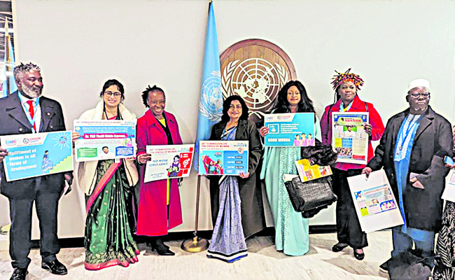 United_20Nations_20Women_27s_20Day.jpg