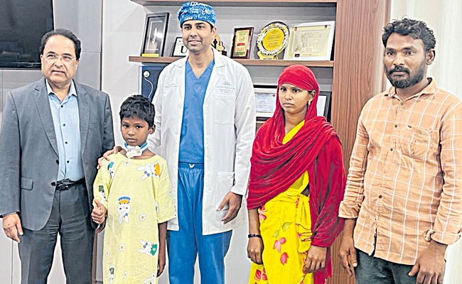 YS_Jagan_Special_Treatment.jpg