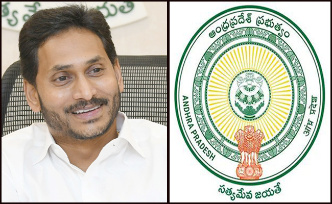 YSjagan-aplogo.jpg