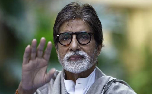 amitabh_20bachchan.jpg