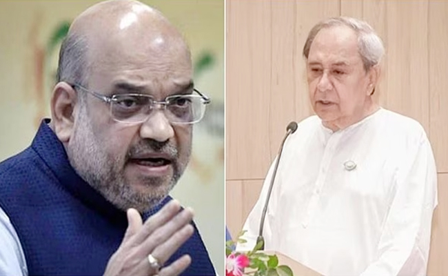 bjp-bjd.jpg