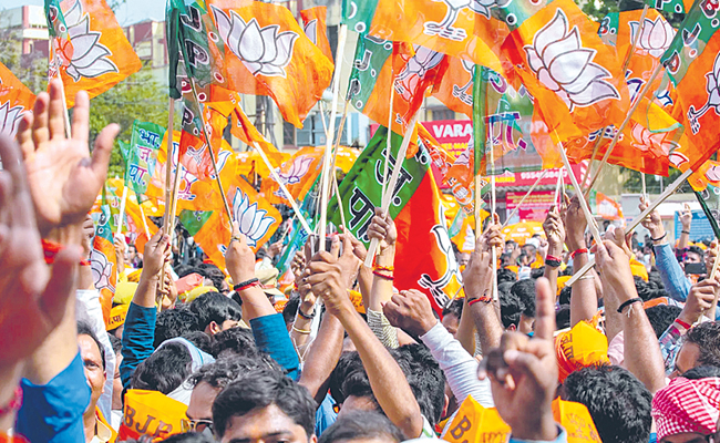 bjp.jpg