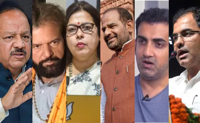 bjp_0.jpg