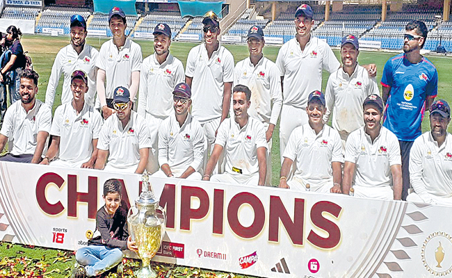 champSss.jpg