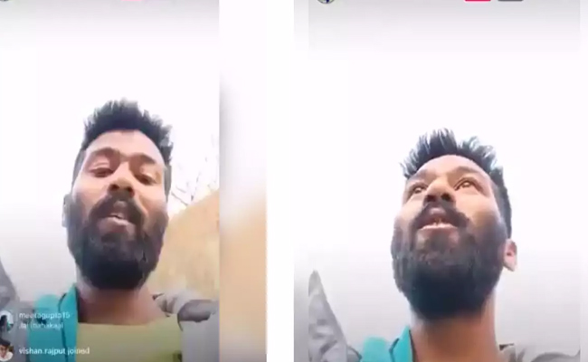 delhi.jpg