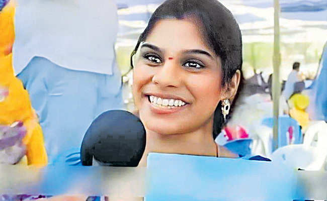 geetanjali.jpg