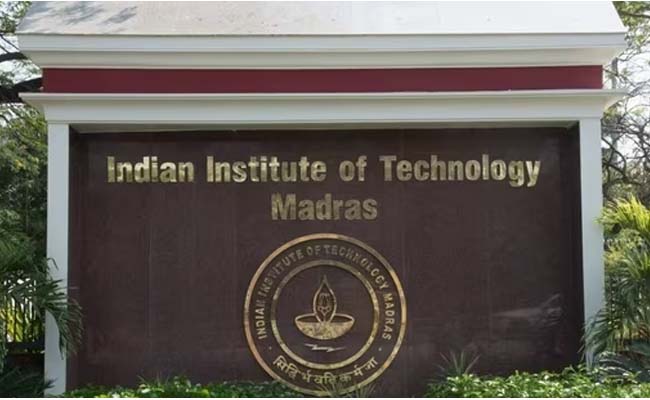 iit_20madras.jpg