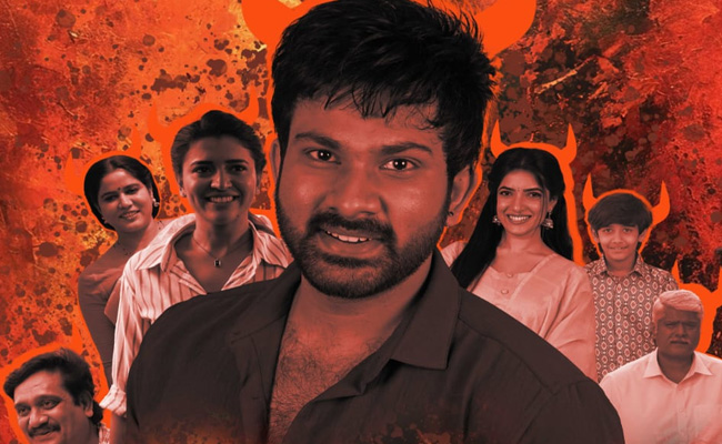 kaliyugam.jpg