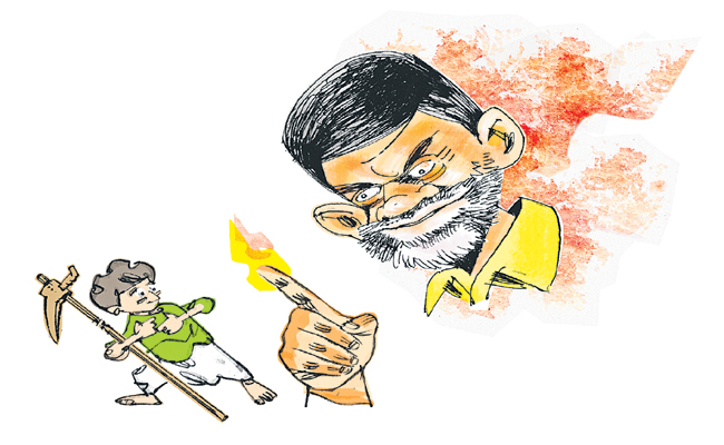 kancha-Ilaiah-Illustration.jpg