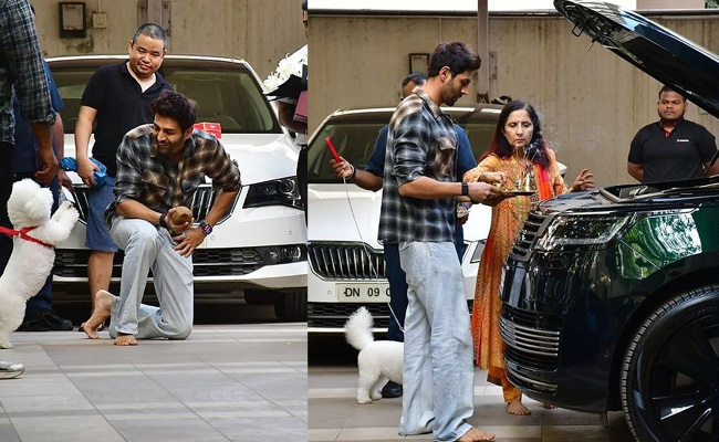 karthik-aryan-new-car.jpg