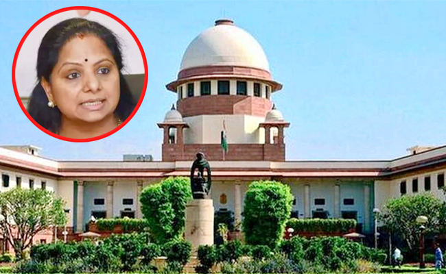 kavitha-supremecourt.jpg