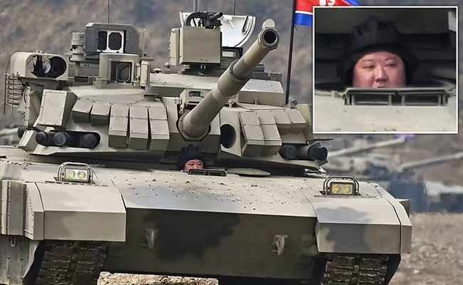 kim-war-tank.jpg
