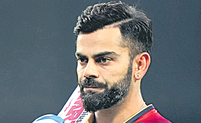 kohli2.jpg