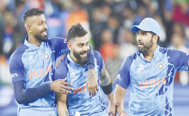 kohli22.jpg