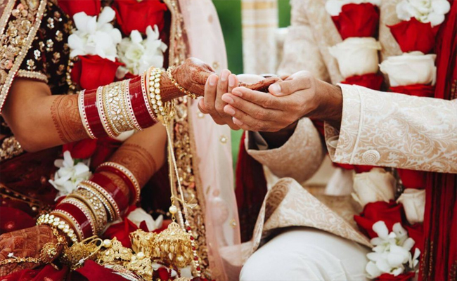 marriage_20shopping01.jpg