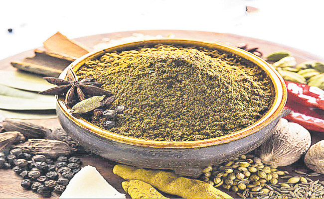 masala.jpg