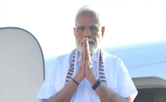 modi.jpg