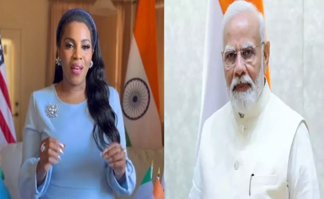 narendra-modi-.jpg