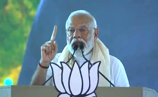 narendra-modi_0.jpg