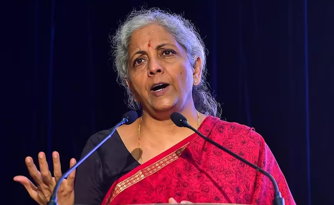 nirma010.jpg